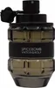 Viktor & Rolf Spicebomb Pour Homme Edt Spray Produktbild-Vorschau 9