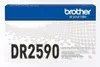 Brother DR-2590, 3000 Seiten, 0 Seiten, Schwarz, 1 Stück(e) Produktbild-Vorschau 6