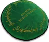 LORD OF THE RINGS - Kissen - The One Ring Produktbild-Vorschau 3