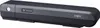 Batteria Shimano STEPS BT-EN405 per montaggio a rack, 504 Anteprima dell’immagine prodotto 10