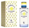 El Ganso Limoncello Eau De Toilette Spray 125ml Vista previa de la imagen del producto 5