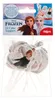 Dekora Frozen Kuchenpicker für Cupcakes und Muffin 16 Stück Produktbild-Vorschau 2