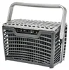 Electrolux Universalkorb 9029792356 Produktbild-Vorschau 6