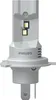Philips Ultinon Pro6000 Boost HL 11342U60B2X2 Produktbild-Vorschau 2
