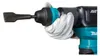 Makita Marteau burineur sans fil DHK180Z (sans batterie et Voir les images du produit 20