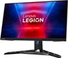 Lenovo Legion R25f-30 - LED-Monitor - Gaming - 63.5 cm Produktbild-Vorschau 7