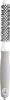 Olivia Garden Expert Blowout Shine Round Brush White & Grey Voir les images du produit 9