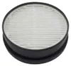 HEPA-filter H12 voor stofzuiger Camry CR7063 | CR7063.1 Productafbeelding-voorbeeld 2