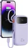 BASEUS EnerFill 20000mAh Powerbank 22.5W USB-C/Lightning Produktbild-Vorschau 6