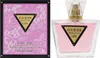Guess Seductive Kiss woda toaletowa dla kobiet 75 ml Podgląd zdjęcia produktu 7
