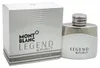 Mont Blanc - Legend Spirit EDT 50ml Anteprima dell’immagine prodotto 22