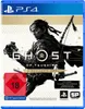 Ghost of Tsushima (Director's Cut) PS4-Spiel Produktbild-Vorschau 1