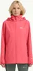 Jack Wolfskin TRAILTIME 2L JKT W sunset coral L Produktbild-Vorschau 1