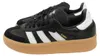 Adidas Sneakers IE1379 in Black color size 41 1/3 Podgląd zdjęcia produktu 6