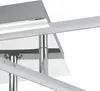 EGLO LED Deckenlampe Lasana 1, 4 flammige Deckenleuchte, Produktbild-Vorschau 5