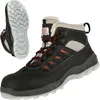 NITRAS Winter 7301W SPORT STEP MID S3 Sicherheitsschuhe Gr. Produktbild-Vorschau 2