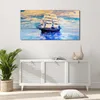 Coloray Acrylbild 120x60  Wandbild Acrylbilder Produktbild-Vorschau 4