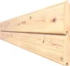 Gartenhaus Bertilo She Shed Arley mit Fußboden 214 x 305 cm Produktbild-Vorschau 14