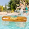 4 sztuki / zestaw nadmuchiwanych gier basenowych zestaw do Podgląd zdjęcia produktu 7
