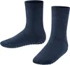 FALKE Kinder Stoppersocken - Catspads, Anti-Rutsch, Socken, Produktbild-Vorschau 1