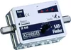 Schwaiger SAT-Finder SF440 531, 3+1 LED Anzeige Produktbild-Vorschau 1