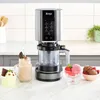 Ninja NC302EU Creami Eismaschine Produktbild-Vorschau 4