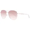 Guess Sonnenbrille GF 6143 28F Náhled obrázku produktu 1