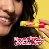 Baume à lèvres Carmex pour lèvres sèches et gercées, 4,25 g Voir les images du produit 8