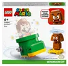 LEGO Super Mario Goombova bota – rozšiřující set, Sada na Náhled obrázku produktu 19