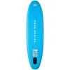 Nafukovací SUP deska 315 cm Aqua Marina Vapor 10'4 2026 – Náhled obrázku produktu 6