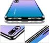 Housse TPU pour Huawei P20 Case Silicone Couverture Voir les images du produit 6
