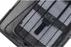 Acid Trunk Rilink 2.0 Basket 30l Nero Nero Taglia Unica Anteprima dell’immagine prodotto 3