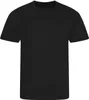 Just Cool JC020 | Herren Cool Smooth T / UV-Schutzfaktor Produktbild-Vorschau 2