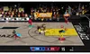 Nintendo Games Nintendo Switch Nba Bounce  PAL  PAL Produktbild-Vorschau 5