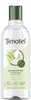 Timotei Shampoo – 300 ml – Kokosmilch & Aloe Vera Produktbild-Vorschau 1