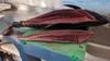 Rode tonijn in olijfolie, 330 gram (Tonno Rosso in olio di Productafbeelding-voorbeeld 2