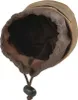 Greenburry Hunde Leckerlibeutel Leckerlitasche Futtertasche Produktbild-Vorschau 9