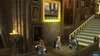 Lego Harry Potter Collection Switch HD Remastered Jahre 1-7 Produktbild-Vorschau 7