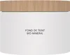 Couleur Caramel Bio Base 25 Orange Beige 1un Produktbild-Vorschau 3