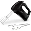 TEFAL Handmixer Handmixer Quick Mix HT3108 Produktbild-Vorschau 2