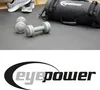 36x Fitness Bodenschutzmatte - 30x30 EVA Matte Sport Produktbild-Vorschau 12