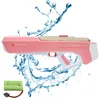 Elektrisch Water Pistol, 800mL Wasserpistole Elektrisch Produktbild-Vorschau 1