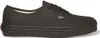 Vans Sneaker Authentic U Schwarz, Größenauswahl:40 Produktbild-Vorschau 65
