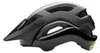 Giro Manifest Spherical Helm mattschwarz größe L (59-63 cm) Produktbild-Vorschau 12
