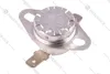 Moulinex Tefal termostato KSD301-G 170°C piastra panini Anteprima dell’immagine prodotto 1