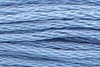 Anchor Sticktwist 4635000-00145 hellblau Stickgarn, 100 % Produktbild-Vorschau 2