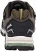 Meindl Caribe GTX oliv/gelb Gr. 91/2 Produktbild-Vorschau 5
