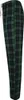 SF - Pantalon lounge pour homme PC5093 (XL) (Bleu Voir les images du produit 3