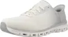 Skechers WIP 104566/GRY in Grey color size 40 Produktbild-Vorschau 12