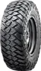 Maxxis MT-772 Razr M/T ( LT225/75 R16 115/112Q, POR ) Podgląd zdjęcia produktu 2